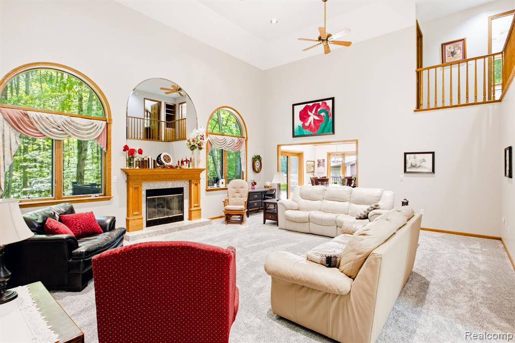 3121 Abbottsford Road, Clyde, MI 48049 — Photo 11