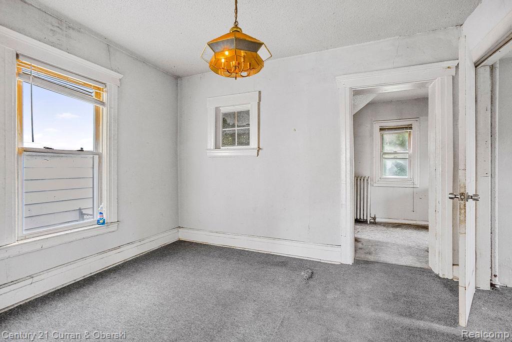 10 Perrin Street, River Rouge, MI 48218 — Photo 7