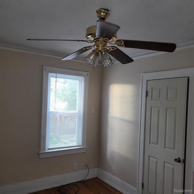 4240 WAVERLY Street, Detroit, MI 48238 — Photo 12
