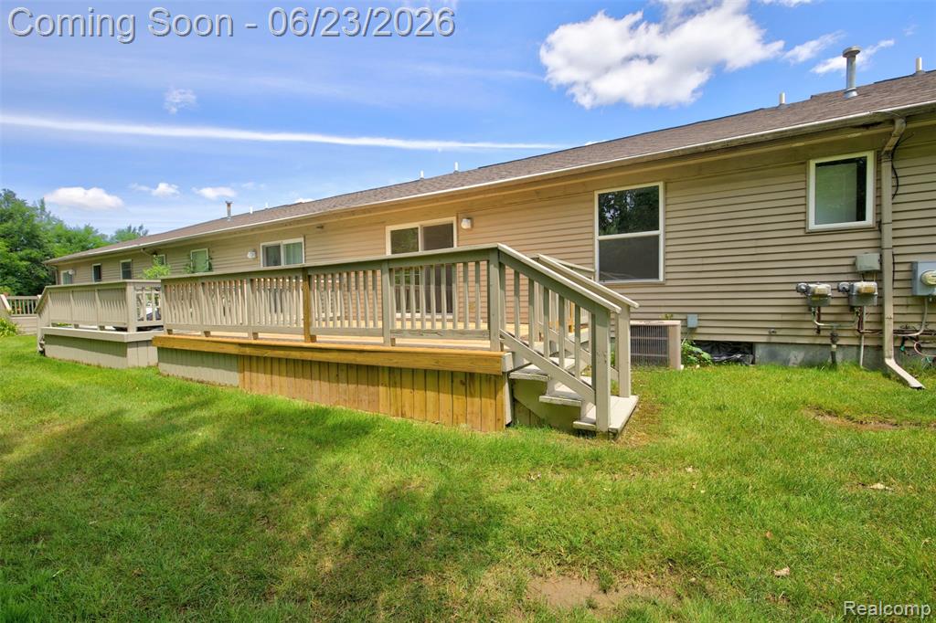 3108 Falcon Drive, 25, Burton, MI 48519 — Photo 38