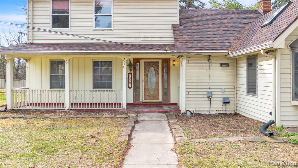 8202 N Inkster Road, Dearborn Heights, MI 48127 — Photo 5
