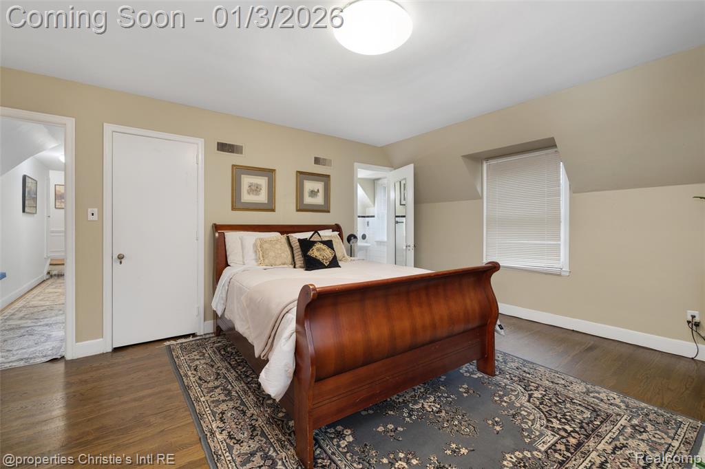 19385 Renfrew Road, Detroit, MI 48221 — Photo 26
