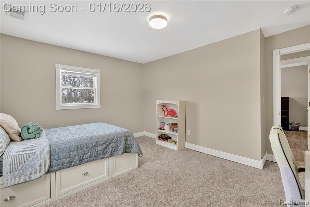 10086 Oakhill Road, Holly, MI 48442 — Photo 29