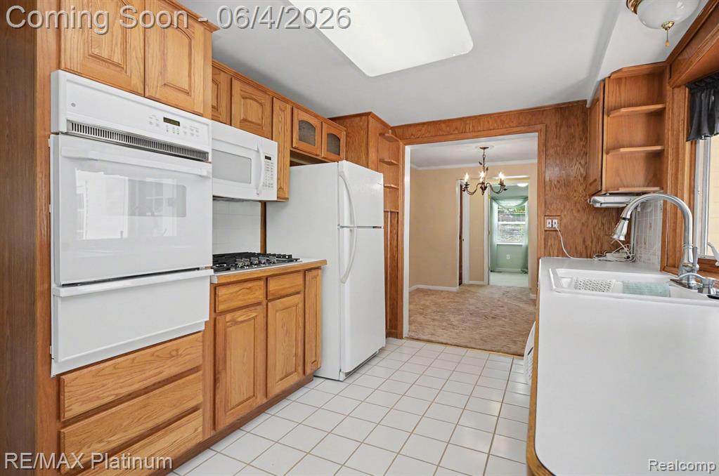 968 Beckley Avenue, Oxford, MI 48371 — Photo 15