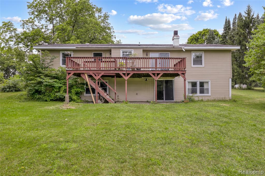 7109 Maple Dale Road, Jackson, MI 49201 — Photo 24
