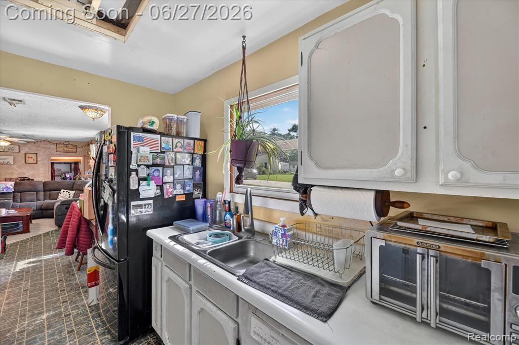 6260 Beth, Brighton, MI 48116 — Photo 19