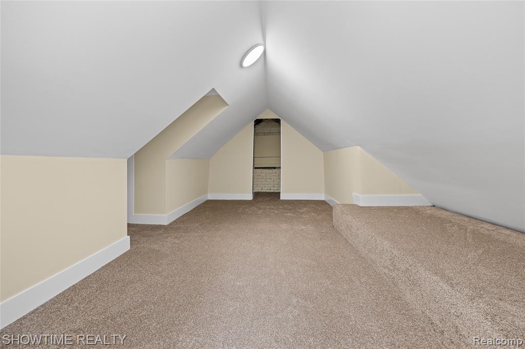 30430 Park Street, Roseville, MI 48066 — Photo 40
