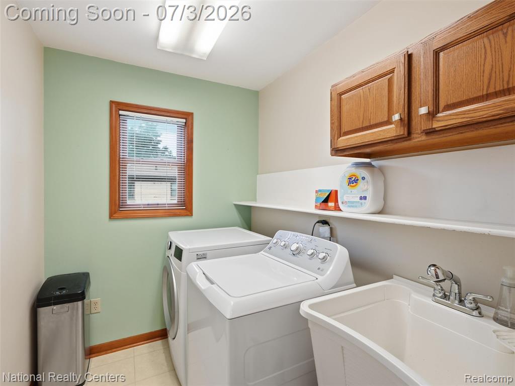 40368 Village Wood Road, Novi, MI — Photo 23