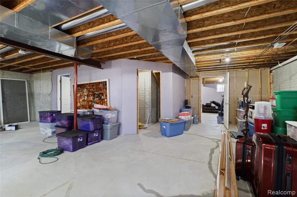 8010 Corbin Court, Mount Morris, MI 48458 — Photo 30