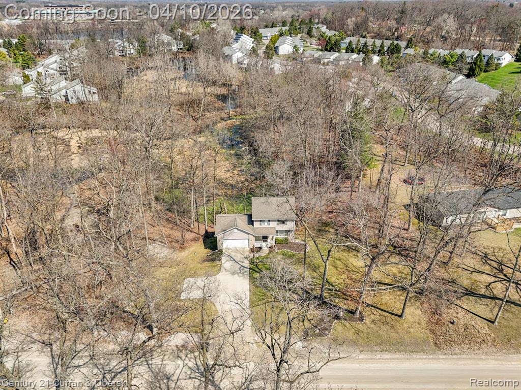 7545 Herbst Road, Brighton, MI 48114 — Photo 30