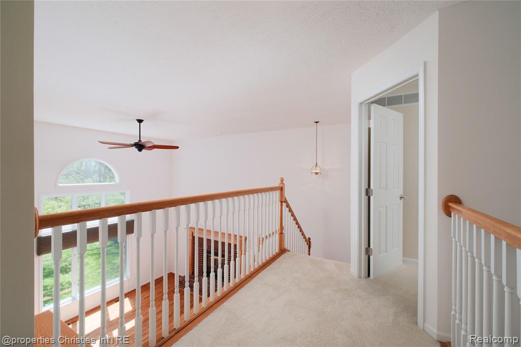 2005 N Splitstone Drive, Pinckney, MI 48169 — Photo 31