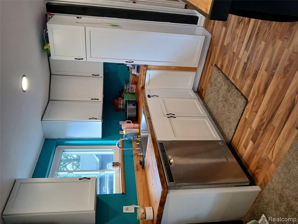 4567 Seeger, Cass City, MI 48726 — Photo 9