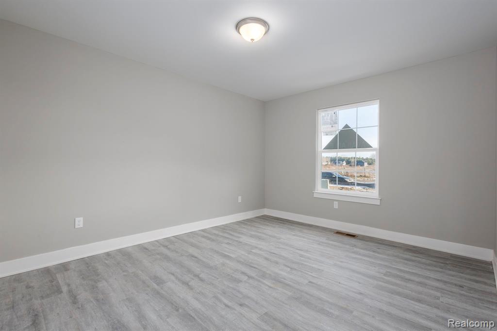 2367 Baltimore, Davison, MI 48423 — Photo 3