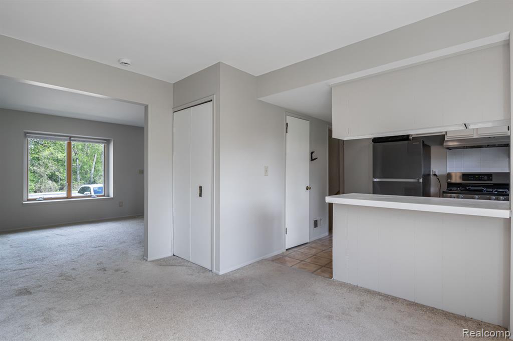 3607 BURBANK Drive, 151, Ann Arbor, MI 48105 — Photo 7