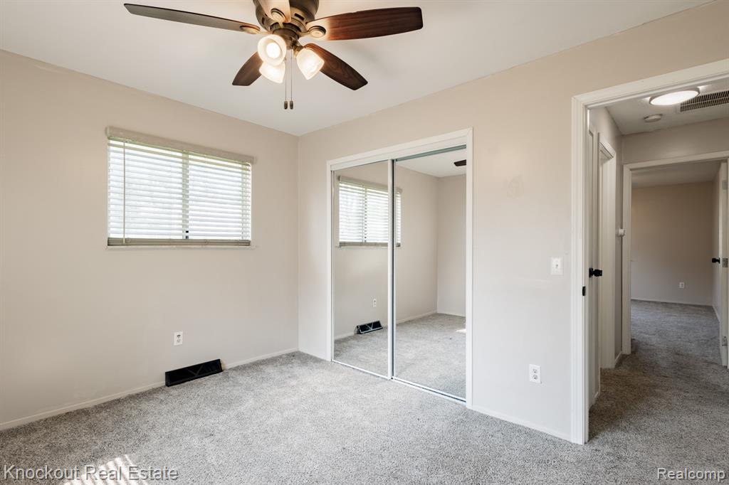 3782 Egan Street, Saginaw, MI, 48601