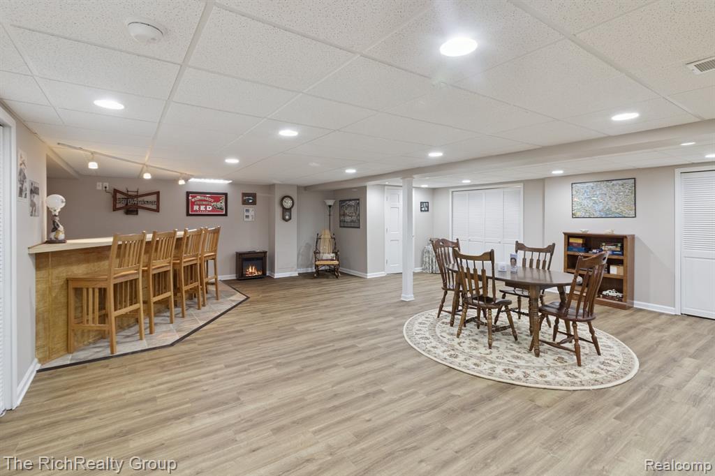 20149 Metzger Dr Drive, Rockwood, MI — Photo 19