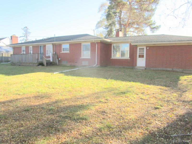 58599 Gratiot Avenue, New Haven, MI 48048 — Photo 3