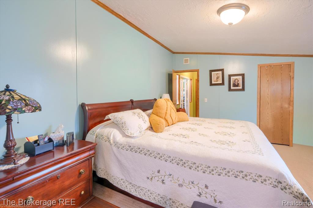 11 Crane Lake Drive, Linden, MI 48451 — Photo 34