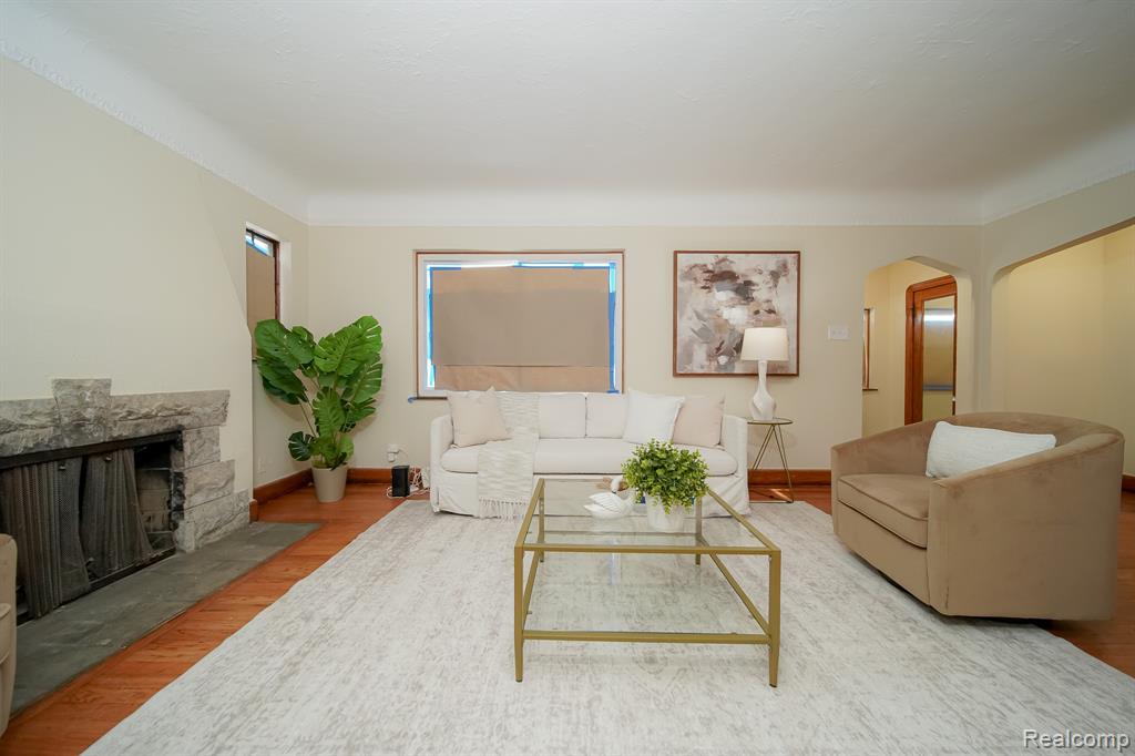 5911 Audubon Road, Detroit, MI 48224 — Photo 12