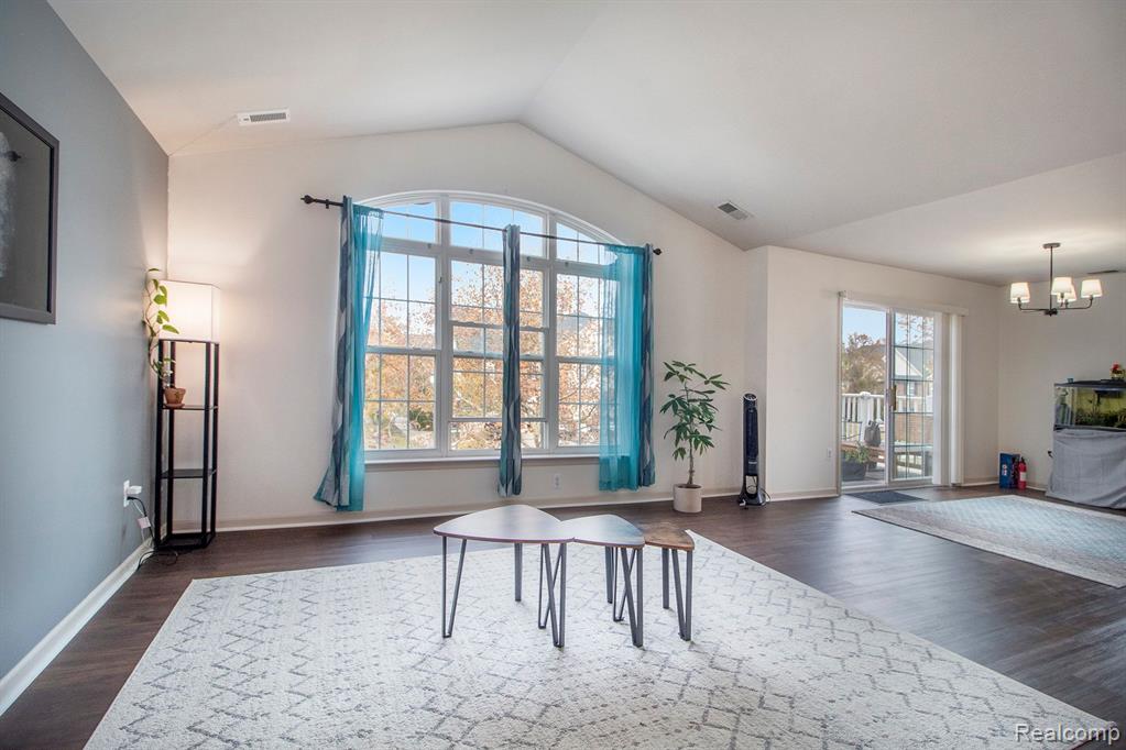 47935 Cardiff Avenue, Canton, MI 48188 — Photo 5