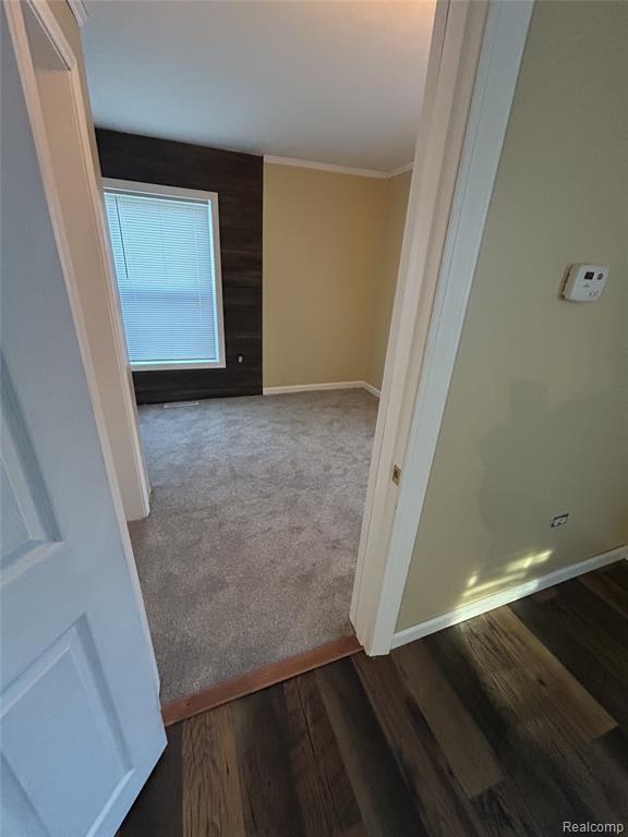 411 Crane Street, Eaton Rapids, MI 48827 — Photo 17