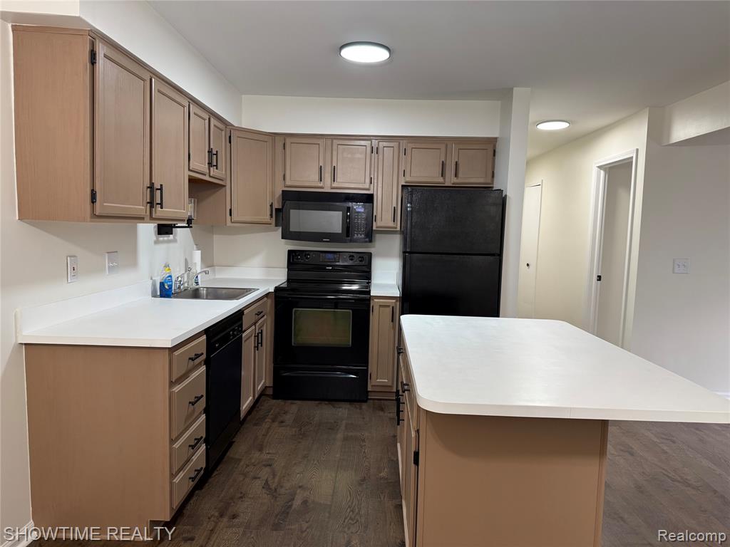 45204 Fryer Drive, Macomb, MI 48044 — Photo 12