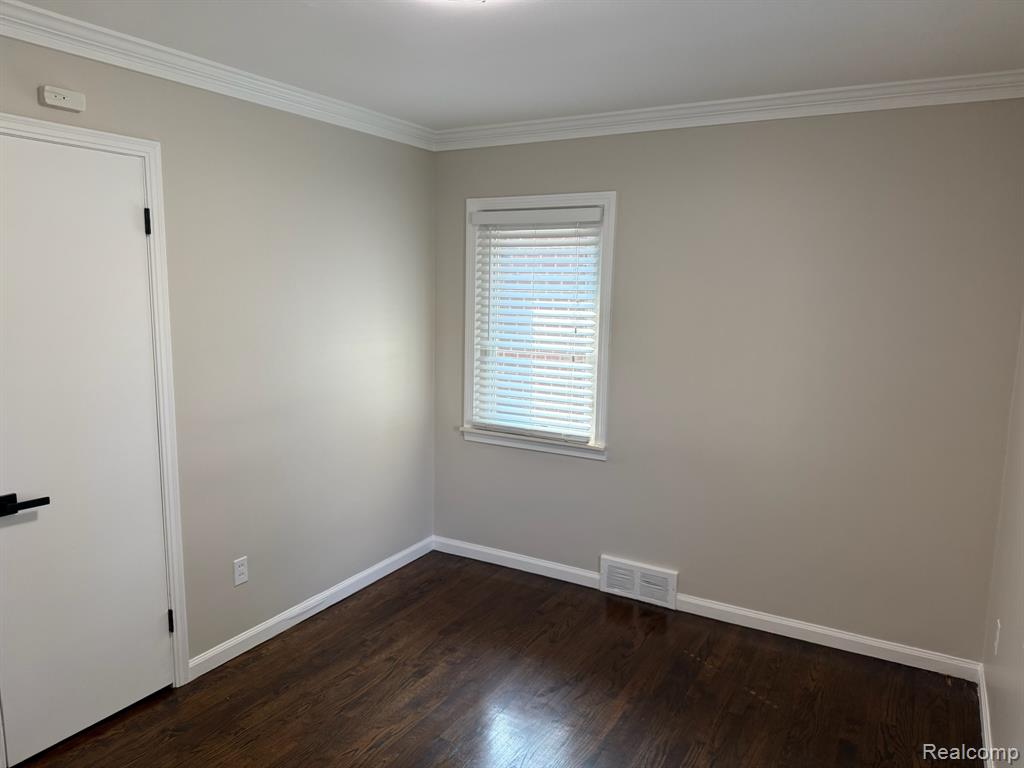 671 Coolidge Road, Birmingham, MI 48009 — Photo 14
