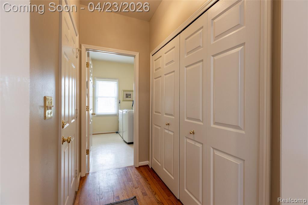 3915 Winslow Drive, Auburn Hills, MI 48326 — Photo 20