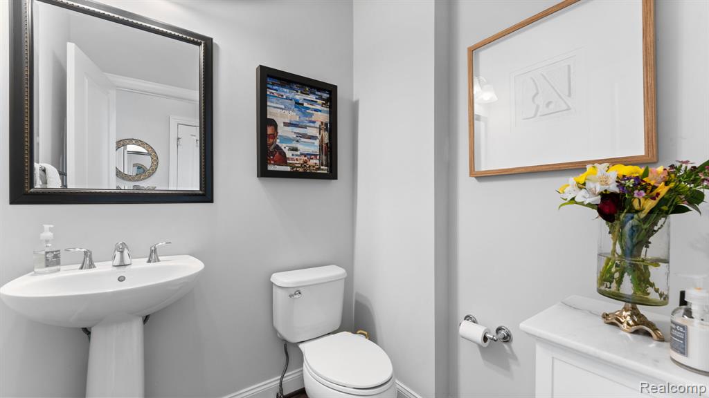 23876 Seminole Trail, 0030, Novi, MI — Photo 37