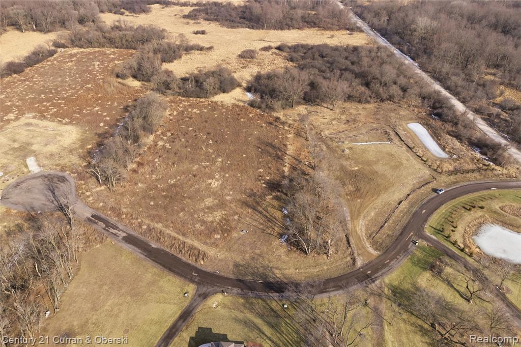943 Serenity Way - Photo 3