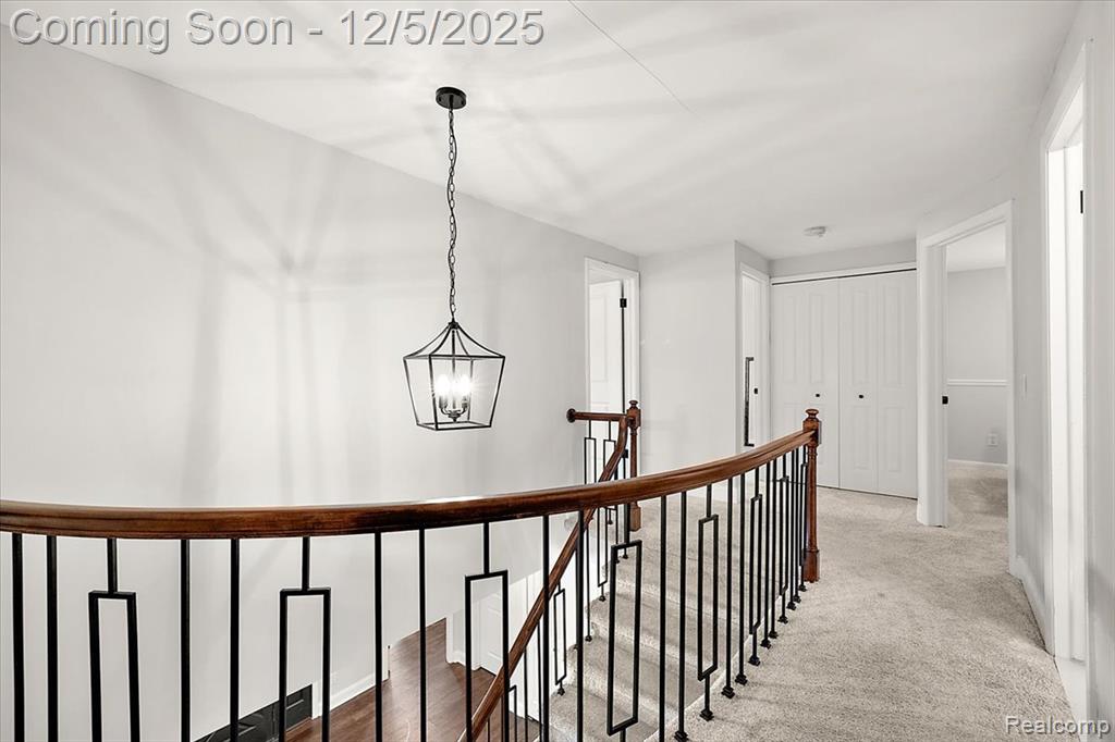 21622 Riverview Drive, Beverly Hills, MI 48025 — Photo 18
