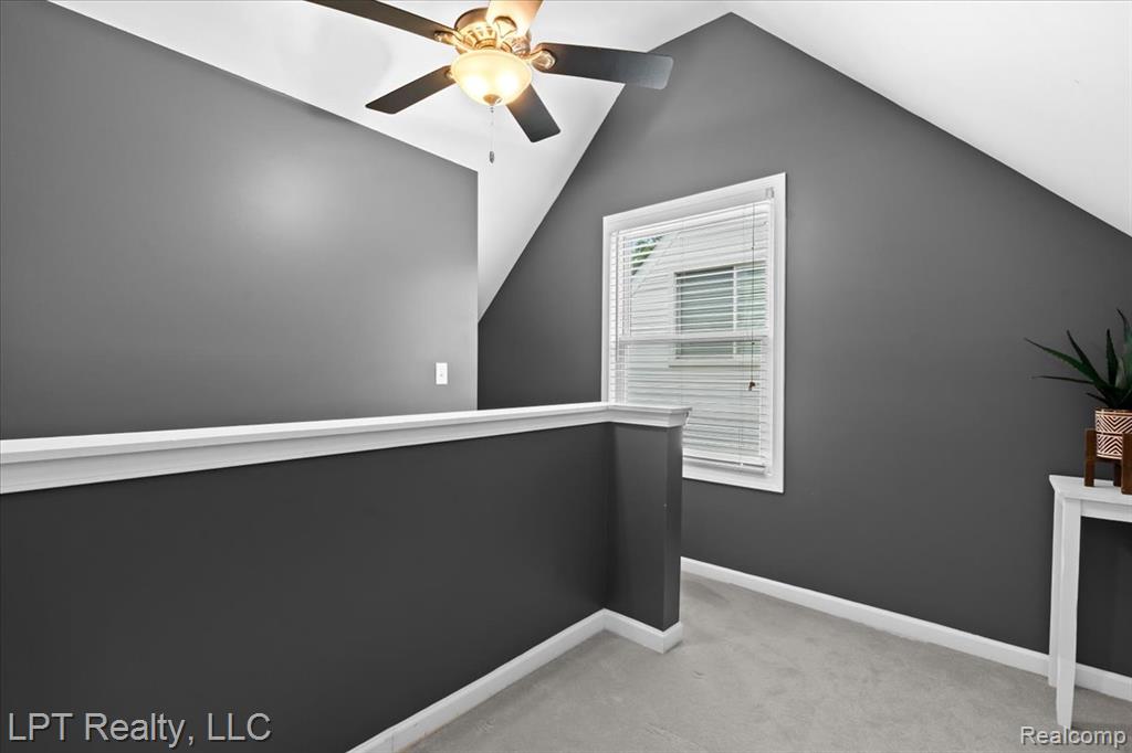 4357 Robinwood Avenue, Royal Oak, MI 48073 — Photo 17