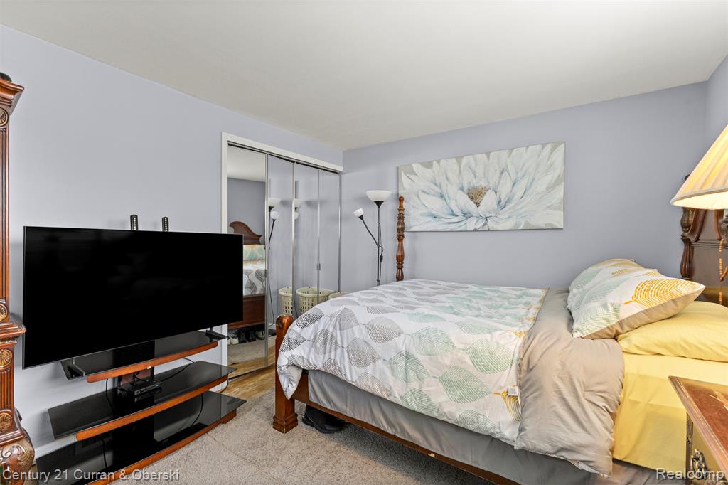 4306 Elizabeth Street, Wayne, MI 48184 — Photo 25