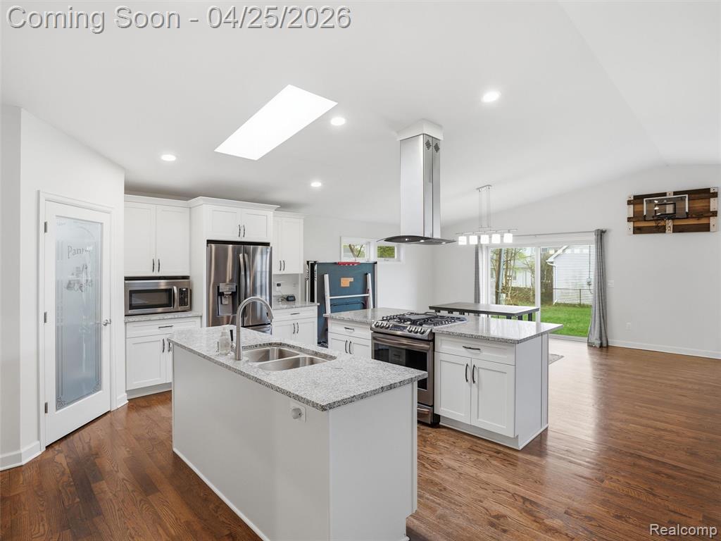590 N Sheldon Road, Plymouth, MI 48170 — Photo 15