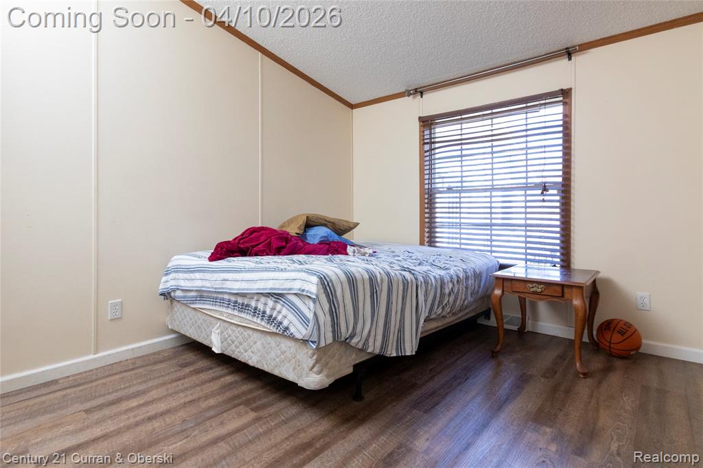 15088 Norway Street, Monroe, MI 48161 — Photo 33
