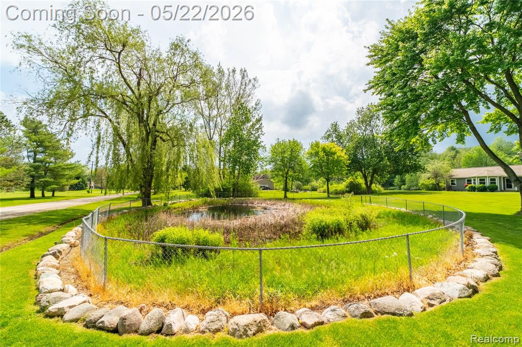 542 Tracey Lane, Brighton, MI 48114 — Photo 39