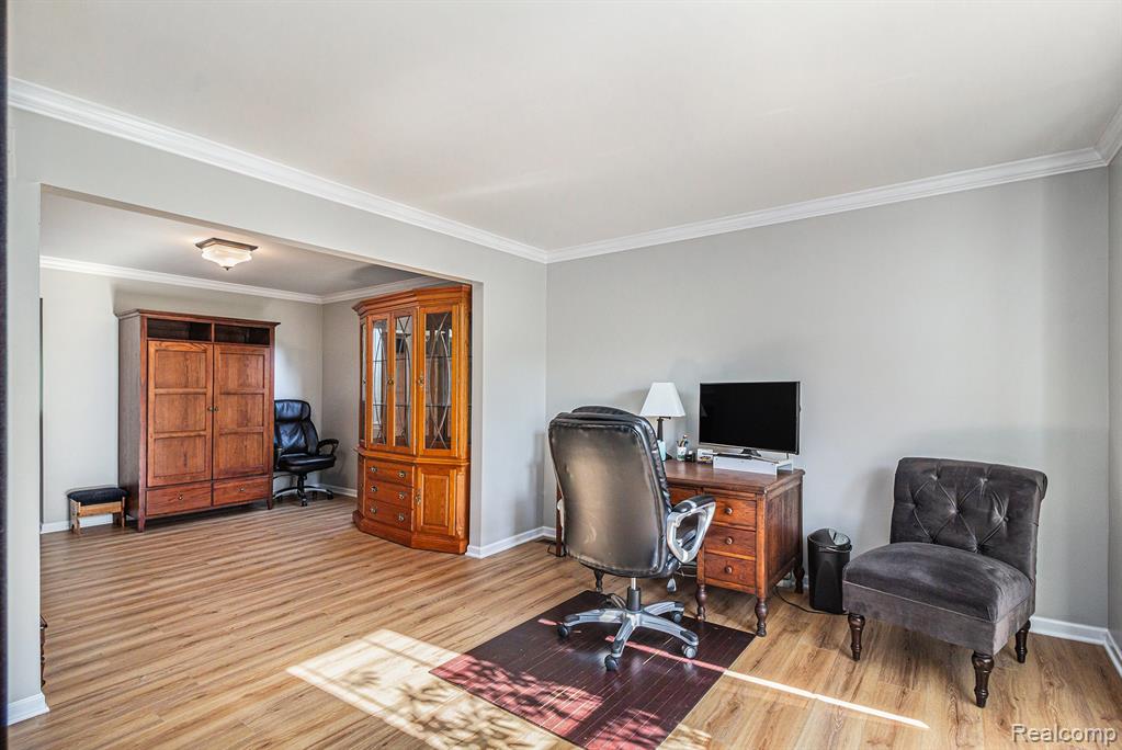 5270 Dillon Drive, White Lake, MI 48383 — Photo 12