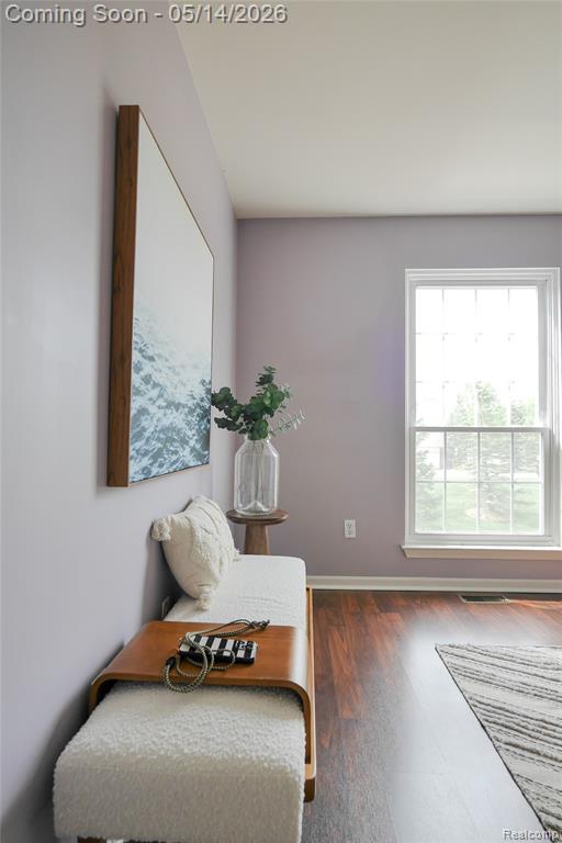 12201 Chesapeake Circle, Walled Lake, MI 48390 — Photo 13