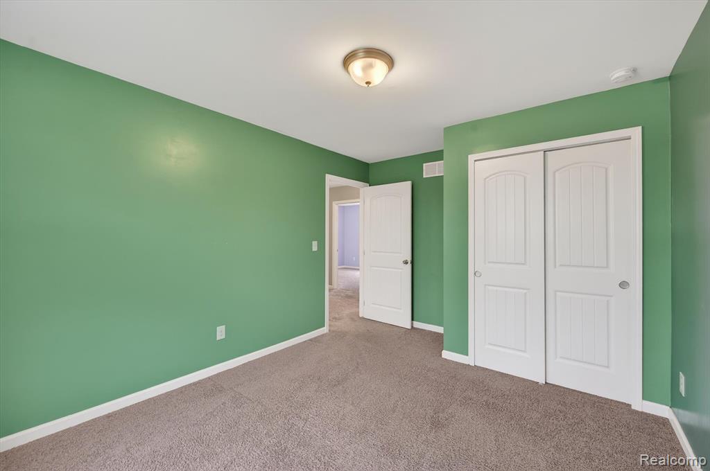 1363 Douglas Fir Drive, Howell, MI 48843 — Photo 24
