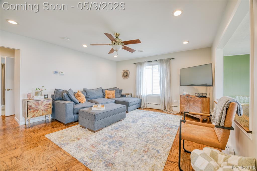 10171 Joanna K Avenue, White Lake, MI — Photo 15