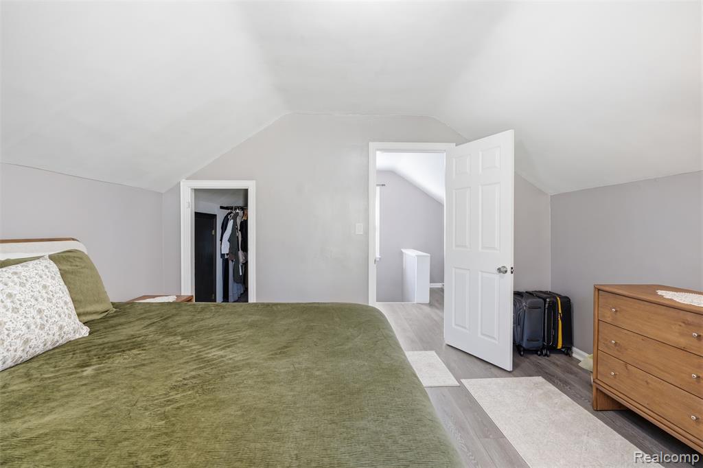 5844 Gilman Street, Garden City, MI — Photo 17
