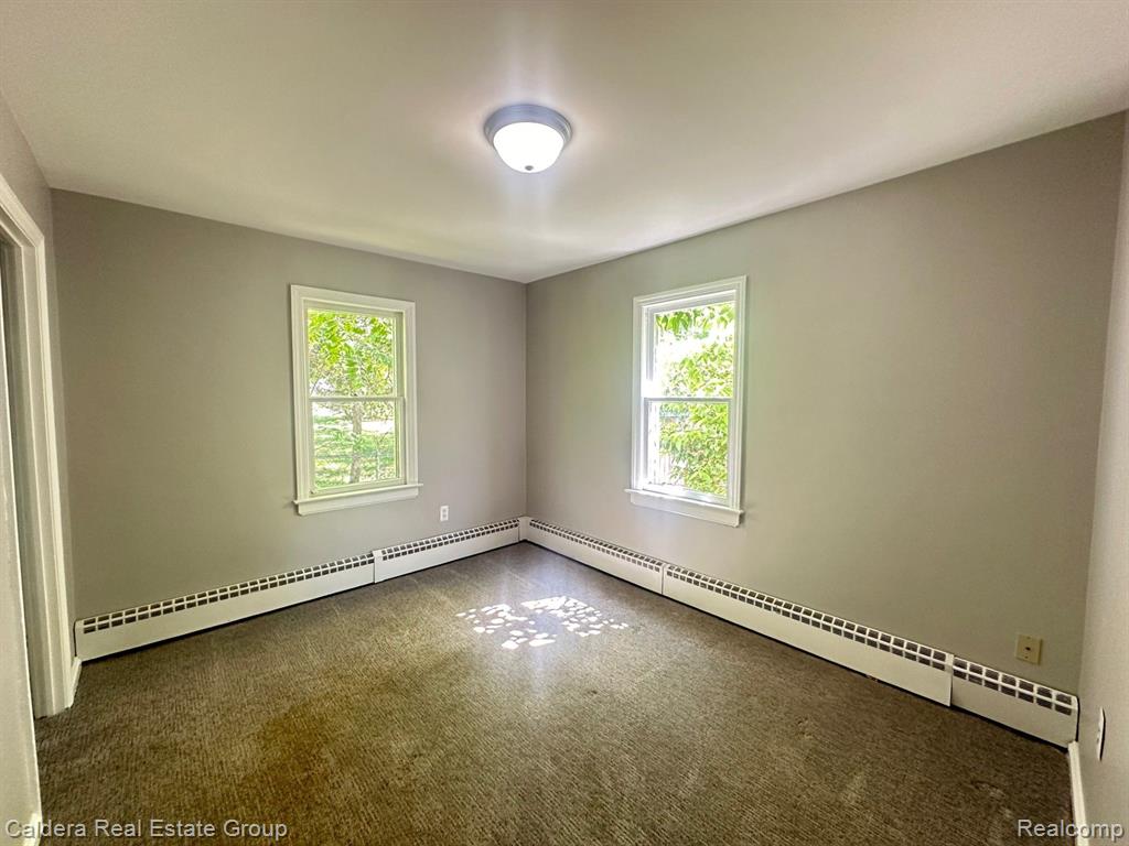 5424 ORMOND Road, White Lake, MI 48383 — Photo 5