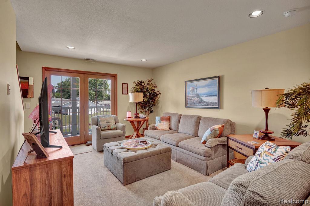 6551 Main Street, 5, Caseville, MI 48725 — Photo 4
