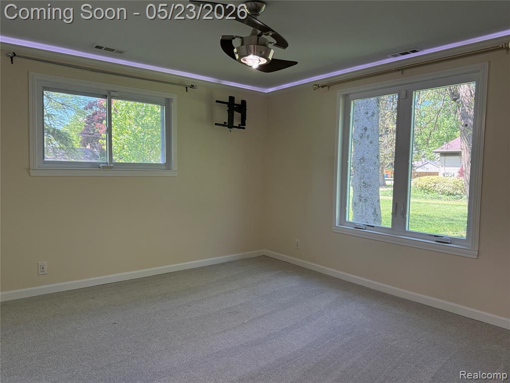 896 Grace Avenue, Rochester Hills, MI 48307 — Photo 15