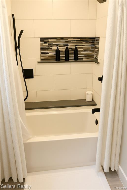 7181 Bristol Road, Swartz Creek, MI 48473 — Photo 30