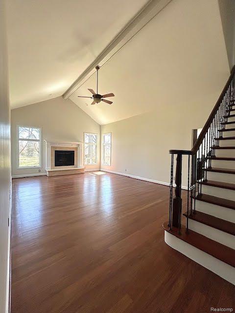 599 WILLARD Avenue, Rochester Hills, MI 48307 — Photo 7