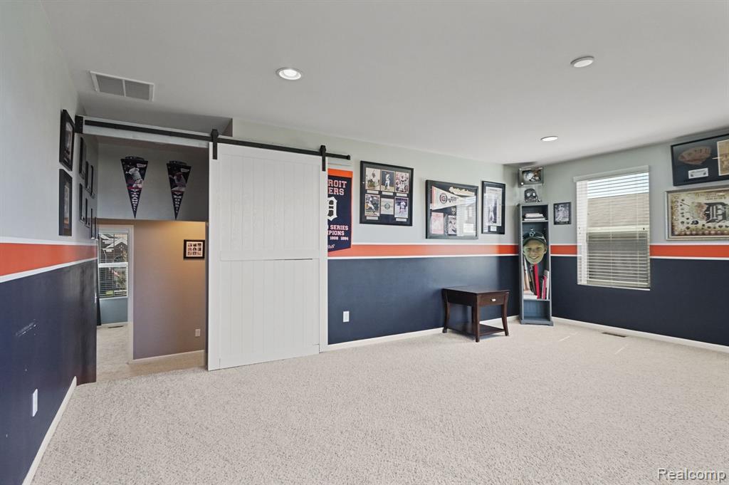 49621 BLOOMSBURY Lane, Macomb, MI 48044 — Photo 24