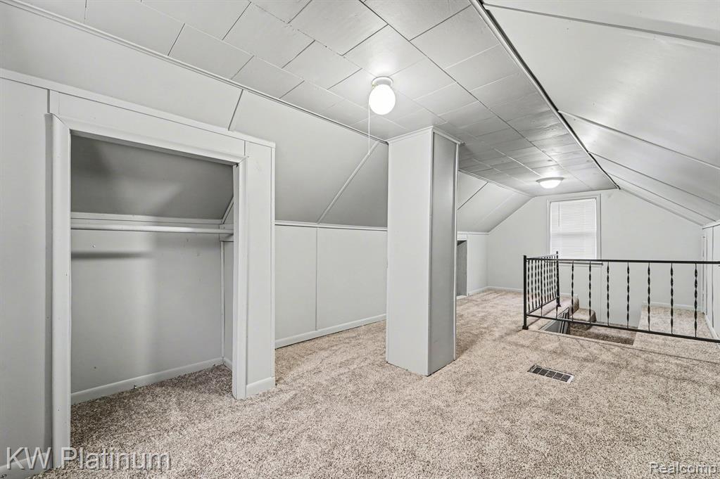 7527 Toepfer Road, Warren, MI 48091 — Photo 12