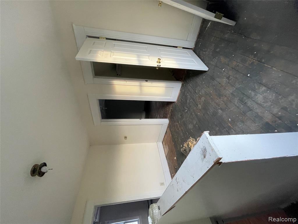 7037 Nichols Road, Swartz Creek, MI 48473 — Photo 19