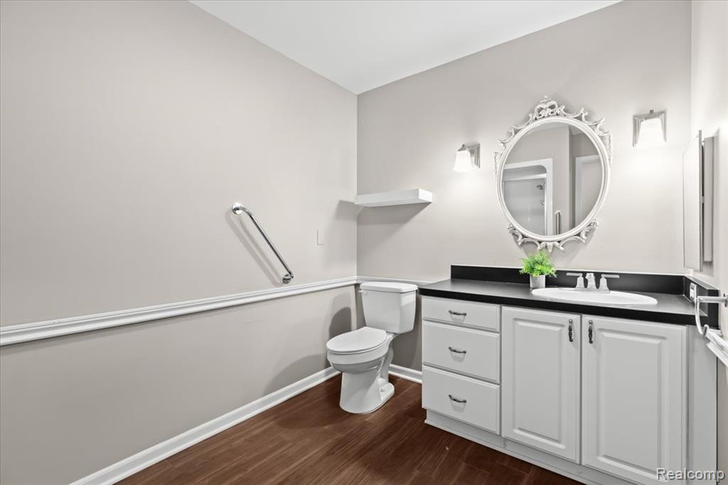 21291 Juniper Court, #68, Farmington Hills, MI 48336 — Photo 14